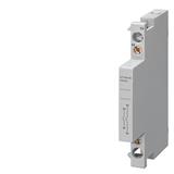 Siemens 5TT5910-0