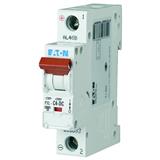 Eaton Electric PXL-C4-DC
