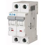 Eaton Electric PXL-D16/2