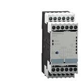 Siemens 3RN1062-2CW00