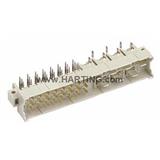 Harting Deutschland 09 06 131 6922