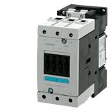 Siemens 3RT1044-1AN20