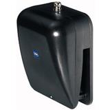 Stahl Schaltgeräte 8491/21-024 Flachhupe