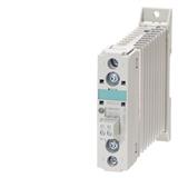 Siemens 3RF2320-1DA02
