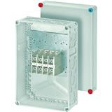 Hensel K 1204