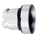 Schneider Electric ZB4BA26