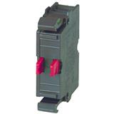 Eaton Electric M22-CK01D