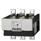 Siemens 3RB2066-1MC2