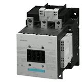 Siemens 3RT1055-2AP36