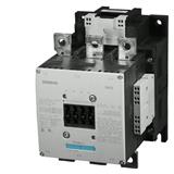 Siemens 3RT1066-2AP36