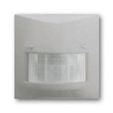 Busch-Jaeger 6800-783-104