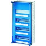 Hensel Mi 1440