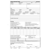 Beha-Amprobe FTC00001338D
