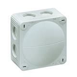WISKA COMBI 308/5
