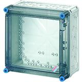 Hensel Mi 0220