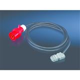 Rittal DK 7856.026