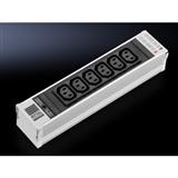 Rittal DK 7856.070