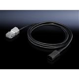 Rittal DK 7856.027