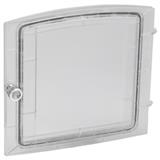 Schneider Electric VW3A1103