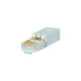 Metz Connect 1401500810-I
