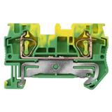 Siemens 8WH2000-0CG07