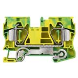 Siemens 8WH2000-0CK07