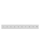 Siemens 8WH8120-5AB05