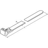 Distrona DTR1-0125-P-NA-66-V