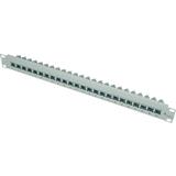 Telegärtner J02023A0026
