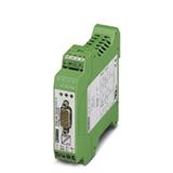 Phoenix Contact PSM-ME-RS232/TTY-P