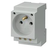Siemens 5TE6803