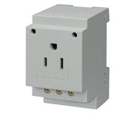 Siemens 5TE6804