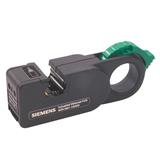 Siemens 6GK1901-1GB00