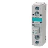 Siemens 3RF2130-1AA02