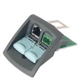 Siemens 6GK1901-1BK00-0AA1