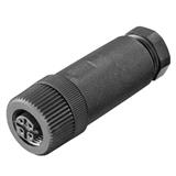 Siemens 6GK1908-0DC10-6AA3