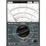 Gossen Metrawatt METRAHit 1A