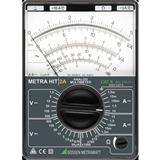 Gossen Metrawatt METRAHit 2A