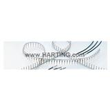Harting Deutschland 09 67 000 8178