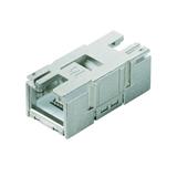 Weidmüller IE-BI-RJ45-C