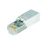 Weidmüller IE-PI-RJ45-TH