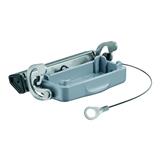 Weidmüller HDC 10A DODL 1LB