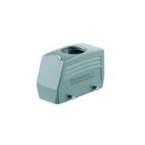 Weidmüller HDC 16B TOBU 1M25G