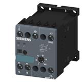 Siemens 3RP2025-1AP30
