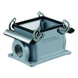 Weidmüller HDC 32B SBU 2M32G
