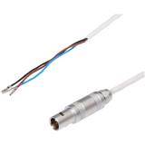 IPF Electronic VK5000L5