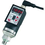 IPF Electronic DW35311F