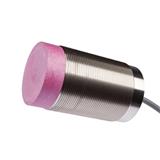 IPF Electronic IN500150