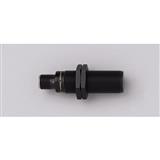 Ifm Electronic IGK3005-BPKG/K1/SC/US-104