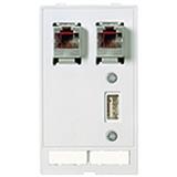 Murrelektronik 4000-68000-0940000